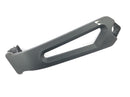 Husqvarna 701 Svartpilen [2019] - Nummerpladeholder Nummerpladeholder