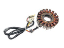 KTM LC4 640 Duke 2 [2000] - Statorgenerator statorgenerator Lima ladestator
