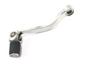 KTM LC4 640 Duke 2 [2000] - gearpedal gearpedal gear fod gear gear foldbar