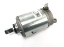 Husqvarna 701 Svartpilen [2019] - Starter startmotor startmotor