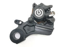 Husqvarna 701 Svartpilen [2019] - Brembo bremsecaliper bag komplet med beslag