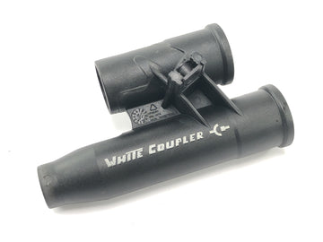Husqvarna 701 Svartpilen [2019] - Tændspoleholder