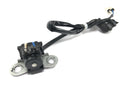 Husqvarna 701 Svartpilen [2019] - Pickup Hall sensor