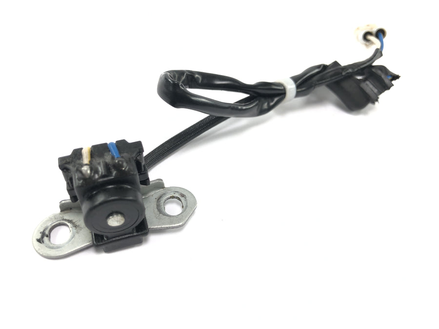 Husqvarna 701 Svartpilen [2019] - Pickup Hall sensor