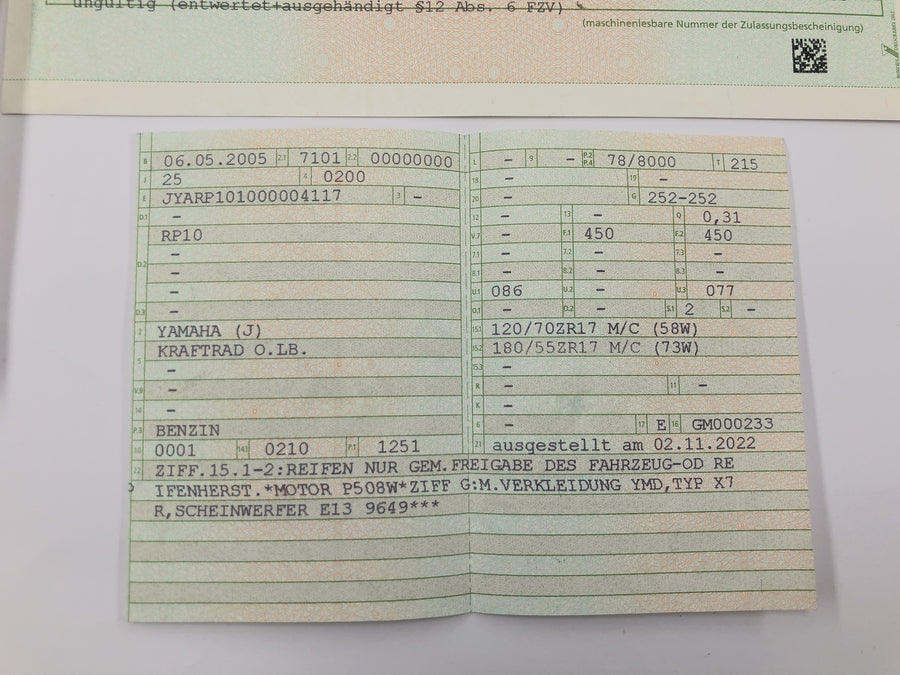 MGT1-770-096