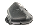 Yamaha YZF R1 RN09 [2002] - Luftfilterboks airbox indsugningsboks