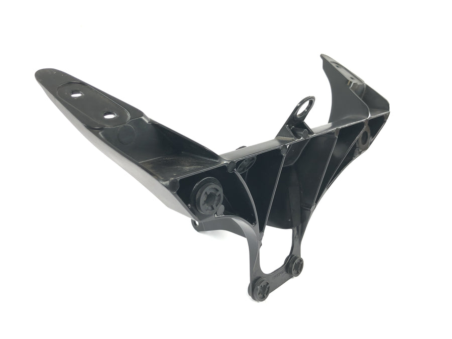 Yamaha YZF R1 RN09 [2002] - Fairingholder frontmaskeholder cockpitholder