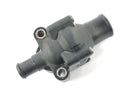 KTM LC4 640 Duke 2 [2000] - Termostat kølevandstermostat kølevæskeregulator