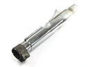 MGT1-771-008