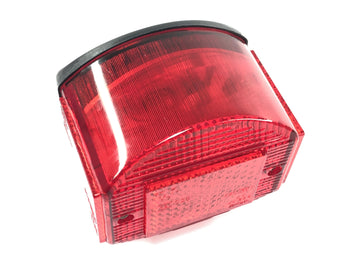 Moto Guzzi V 1000 Convert VG [1981] - Rücklicht Rückleuchte Heckleuchte Bremslicht