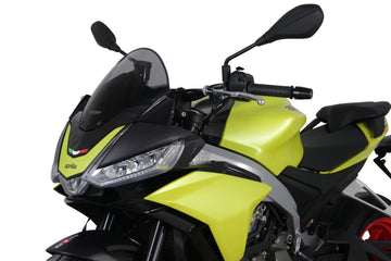 Aprilia Tuono 660 V4 1100 [2021-2024]-Racing Disc "R" - 0