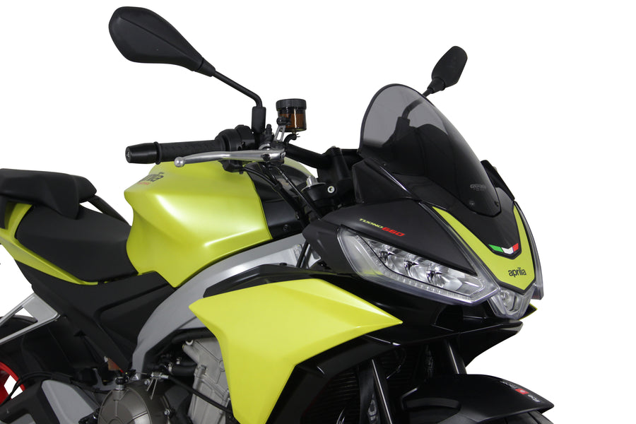 Aprilia Tuono 660 V4 1100 [2021-2024]-Racing Disc "R"