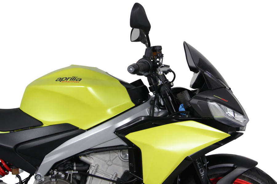 Aprilia Tuono 660 V4 1100 [2021-2024]-Racing Disc "R"