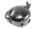 MGT1-734-031