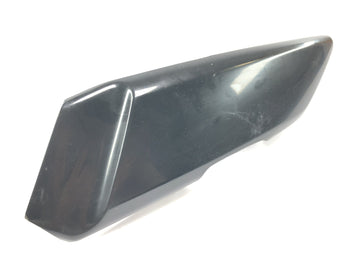 BMW R 1100 GS 259 [1994] - Sidepanel højre sidedækselpanel