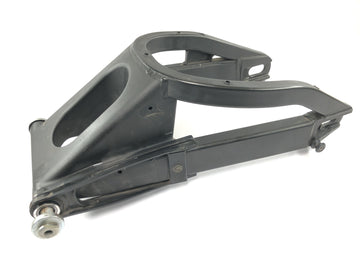 Yamaha YZF R1 RN09 [2002] - Svingarm baghjulssvingarm med svingarmaksel
