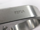 MGT1-734-054