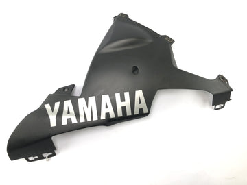 Yamaha YZF R1 RN09 [2002] - Sidebeklædning nederste højre sidepanel