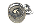 BMW R 1100 GS 259 [1994] - Brændstofpumpe benzinpumpe tankpumpe