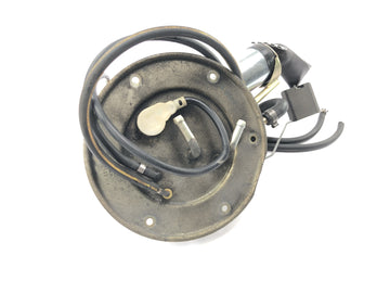 BMW R 1100 GS 259 [1994] - Kraftstoffpumpe Benzinpumpe Tankpumpe