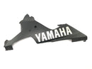 Yamaha YZF R1 RN09 [2002] - Sidebeklædning nederste højre sidepanel