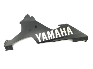 Yamaha YZF R1 RN09 [2002] - Sidebeklædning nederste højre sidepanel