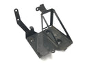 BMW R 1100 GS 259 [1994] - Batteriboks batteriholder batteriholder