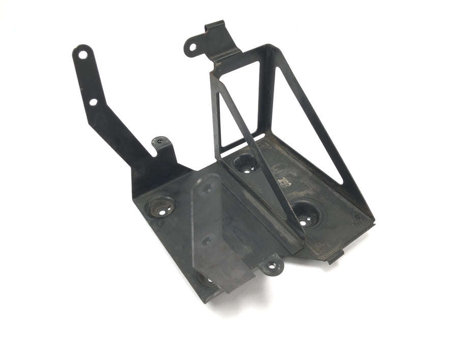 BMW R 1100 GS 259 [1994] - Batteriboks batteriholder batteriholder