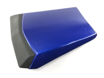 Yamaha YZF R1 RN09 [2002] - Pillion cover sædebetræk bagcover