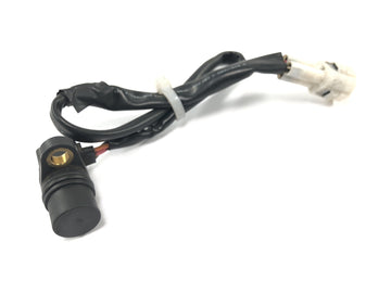 Yamaha YZF R1 RN09 [2002] - Speedometer sensor hastighedssensor