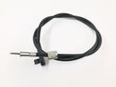 MGT1-753-045