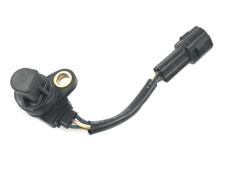 Yamaha YZF R1 RN09 [2002] - Kurbelwellensensor Sensor