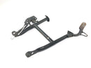 BMW R 1100 GS 259 [1994] - Hovedstativ midterstativ holder fjederholder