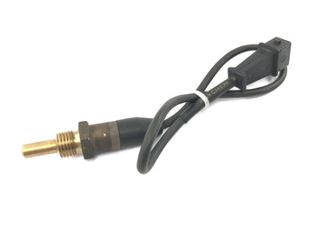 BMW R 1100 GS 259 [1994] - Olietemperatursensor termisk sensor