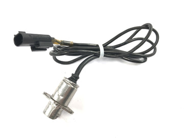 BMW R 1100 GS 259 [1994] - ABS sensor forhjuls hastighedssensor
