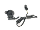 BMW R 1100 GS 259 [1994] - Sidestandskontakt