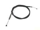BMW R 1100 GS 259 [1994] - Chokerkabel Bowdenkabel