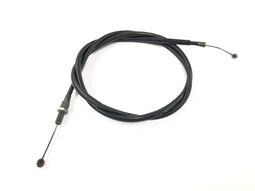 BMW R 1100 GS 259 [1994] - Chokerkabel Bowdenkabel