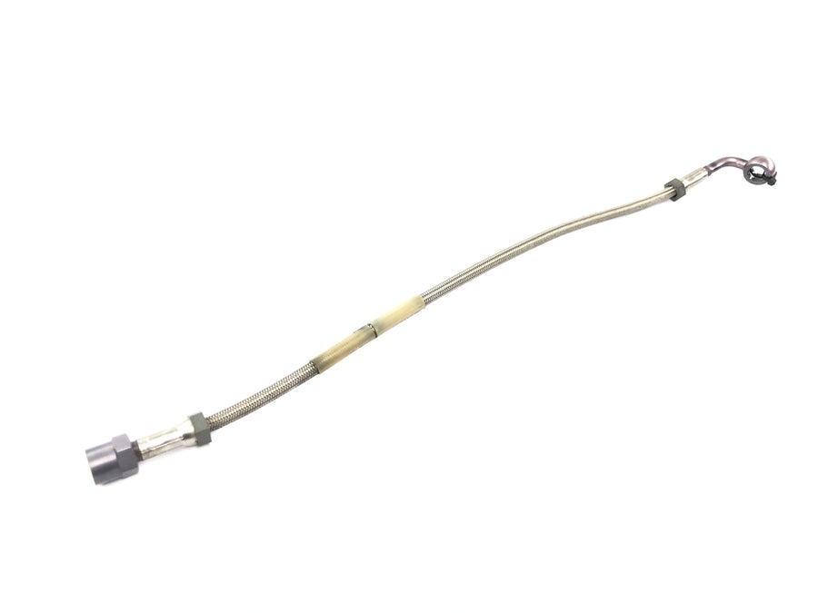 MGT1-753-067