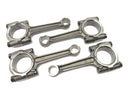 Yamaha YZF R1 RN09 [2002] - Pleuel Pleuelstange Pleuelsatz Connecting Rod Set