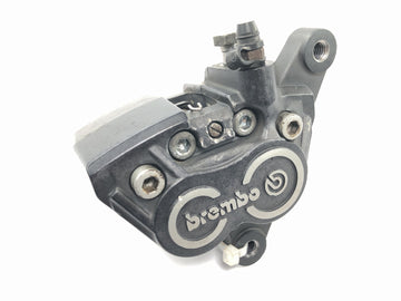 BMW R 1100 GS 259 [1994] - Bremsekaliber foran højre Brembo