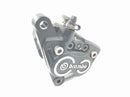 BMW R 1100 GS 259 [1994] - Bremsekaliber foran venstre Brembo