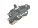 BMW R 1100 GS 259 [1994] - Bremsekaliper bag Brembo