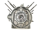 MGT1-771-095