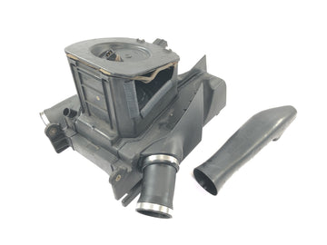 BMW R 1100 GS 259 [1994] - Luftfilterboks Luftfilterhus Indsugningsboks airbox