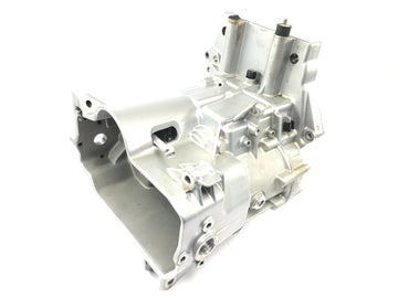 BMW R 1100 GS 259 [1994] - Transmission motor transmission manuel gearkasse