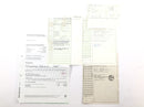 MGT1-771-098