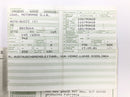 MGT1-771-098