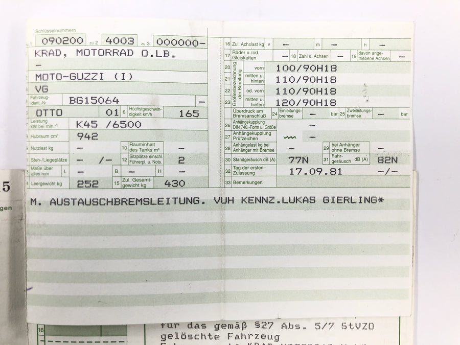MGT1-771-098