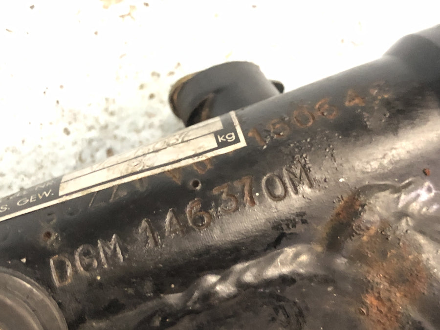 MGT1-771-098